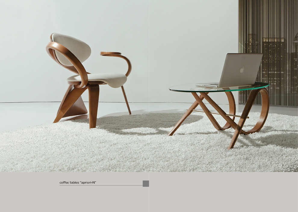 catalogue 2018