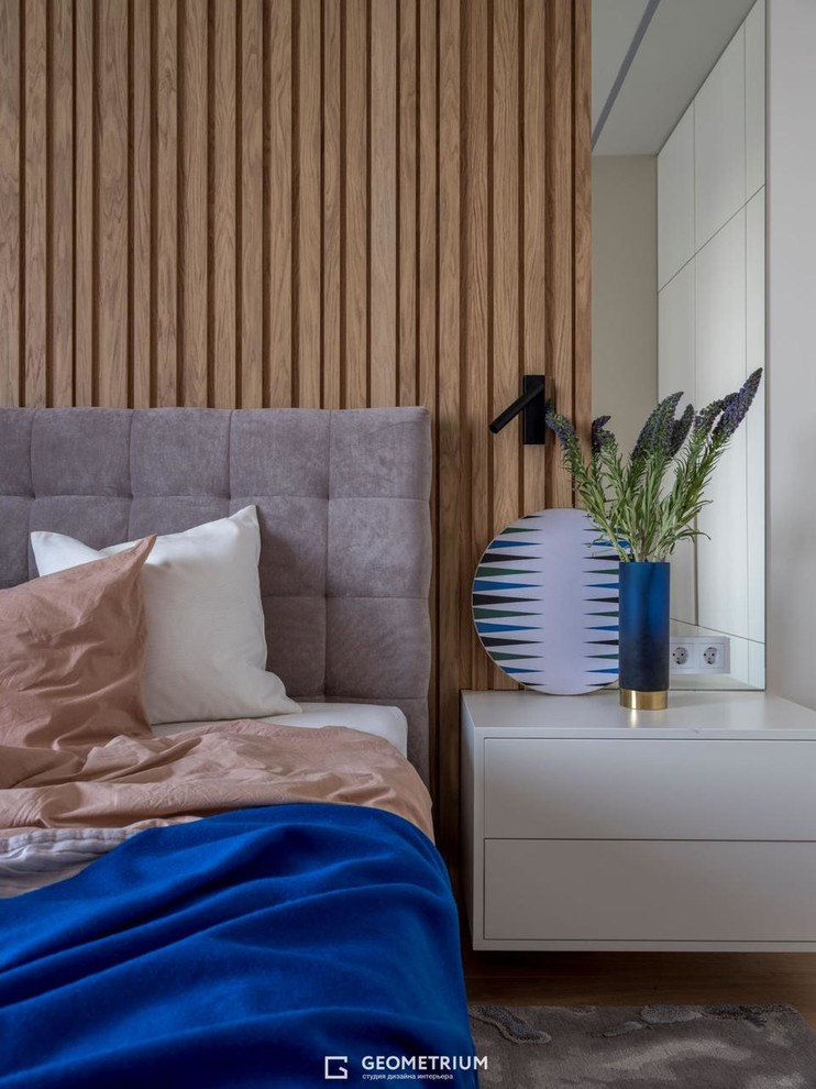 Фоновое изображение профиля Factor Furniture