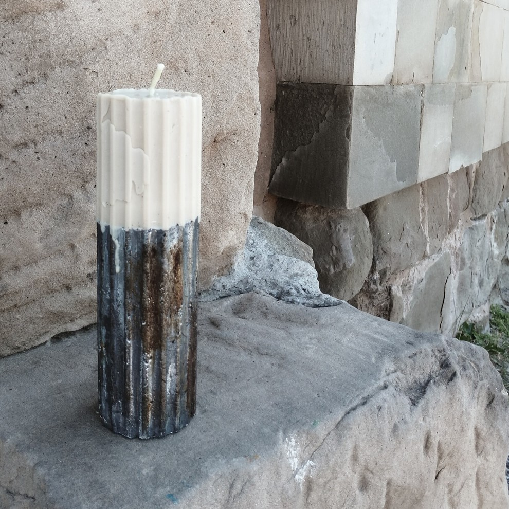 Татьяна Хиневич