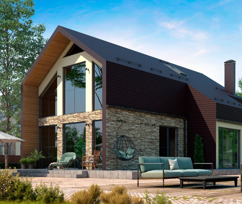 Бэнпан - Татарстан