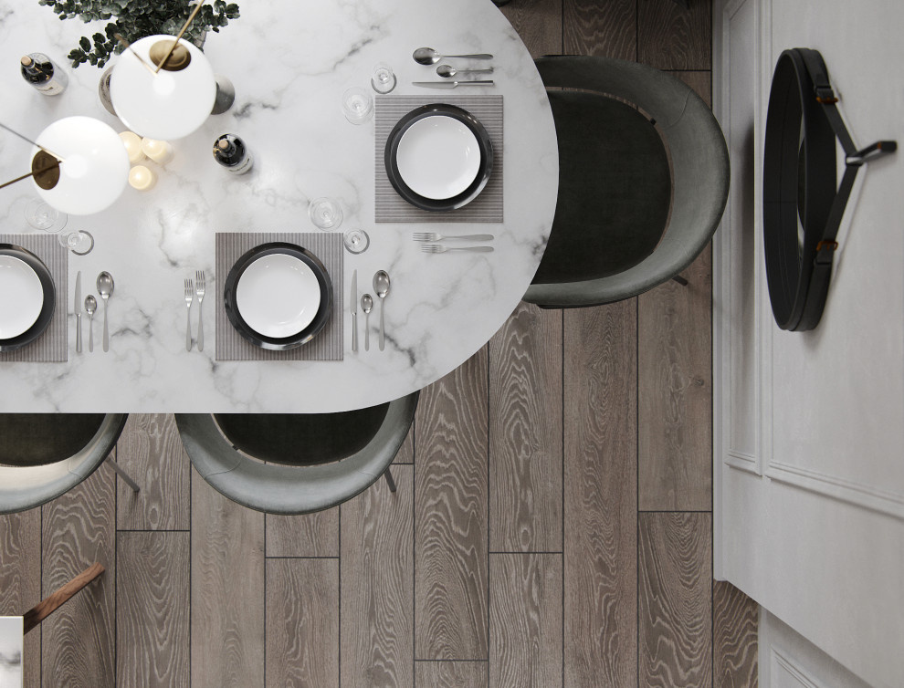 Фоновое изображение профиля Дмитрий Маркович