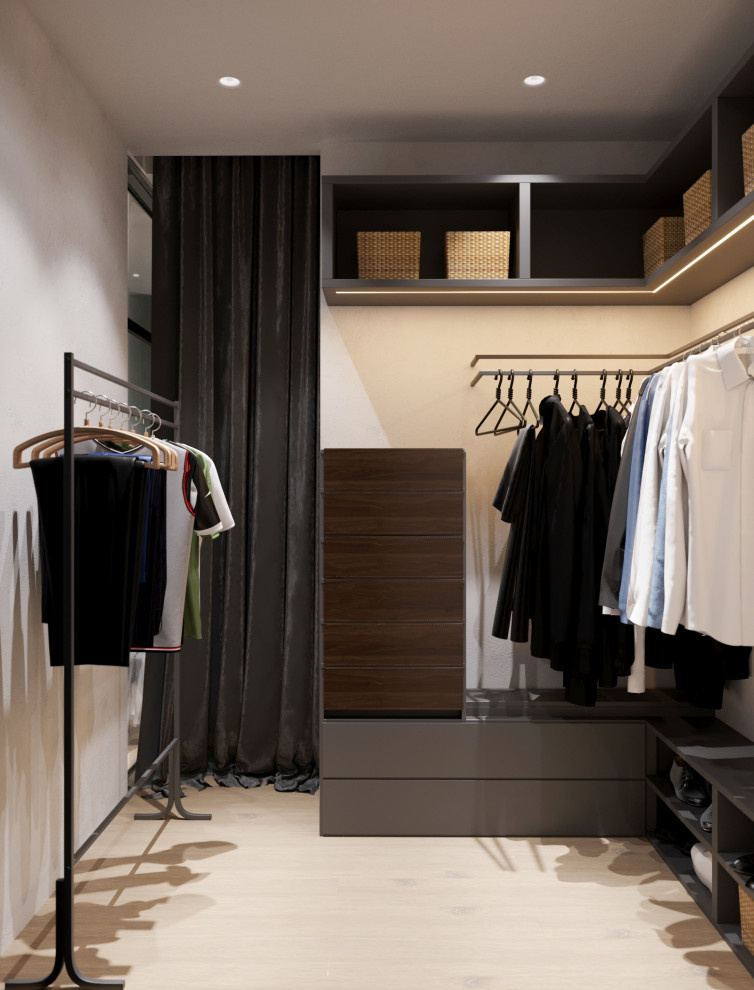 Deep green