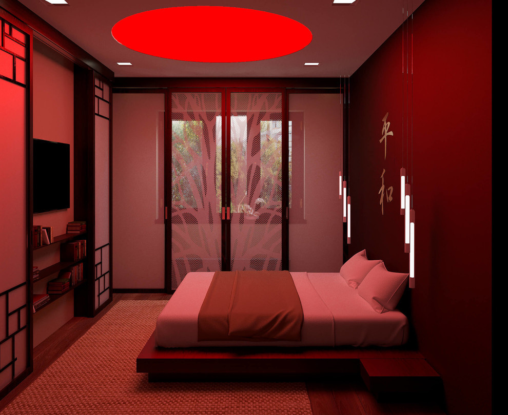 Дзен