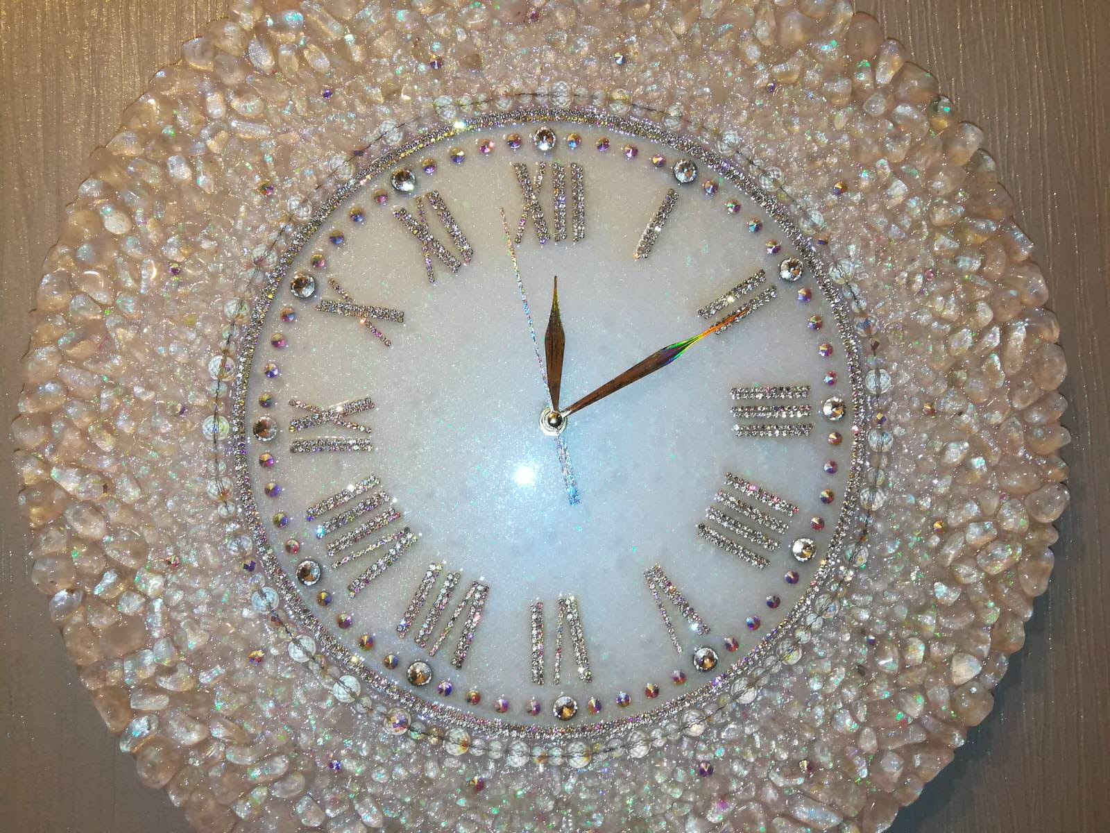 Unnamed Photo