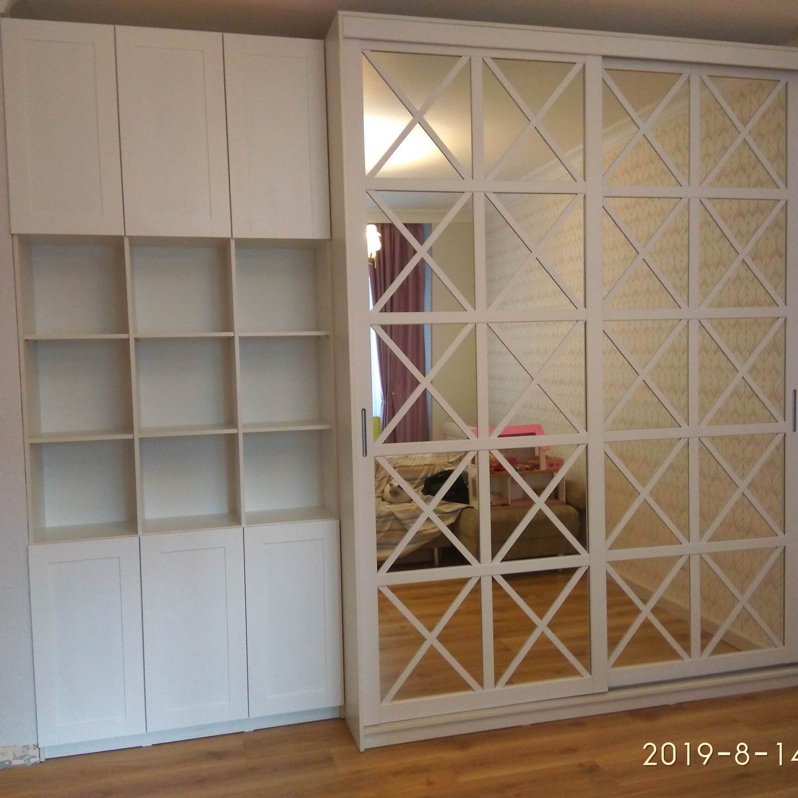 мебель,лестницы,кабинеты,интерьеры