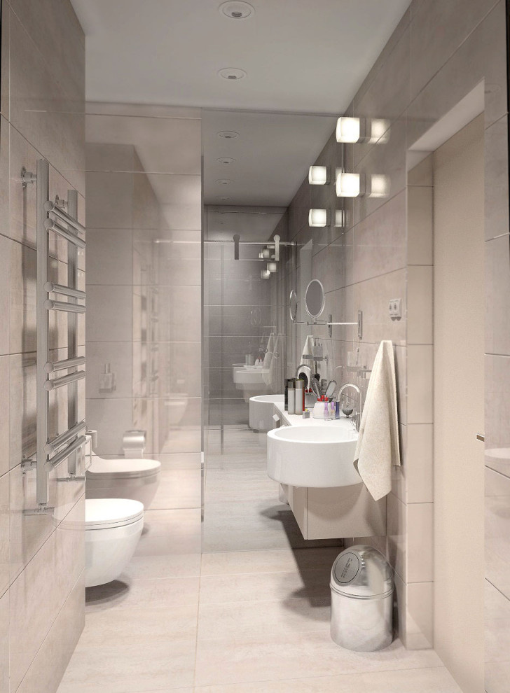 Эскизы Скайфорт 2