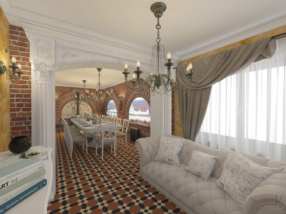 VIP-зал