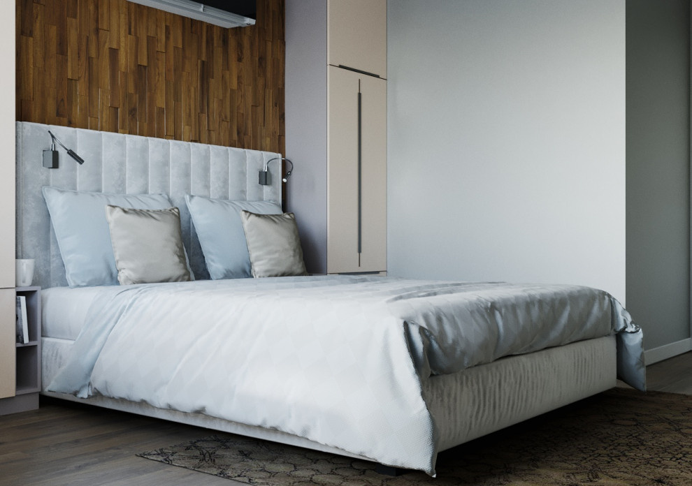 Василина Гавриленко