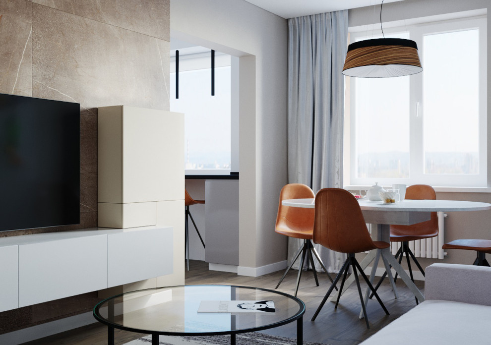 Project_Arbecovo
