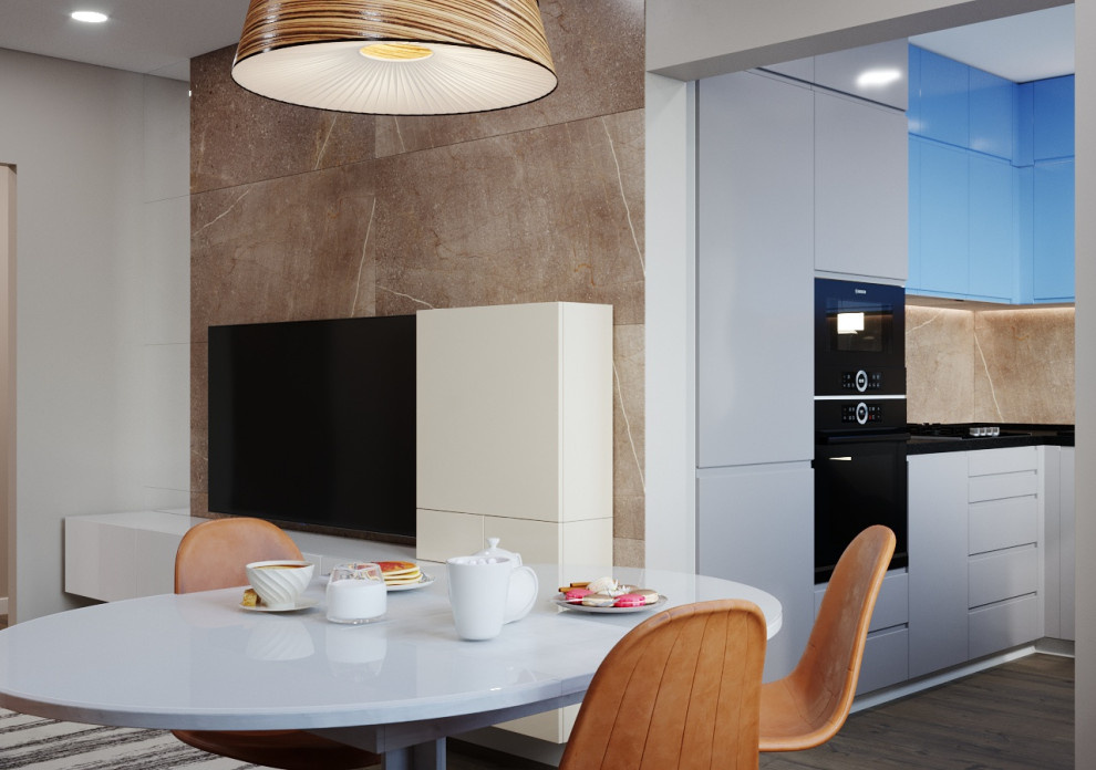Project_Arbecovo
