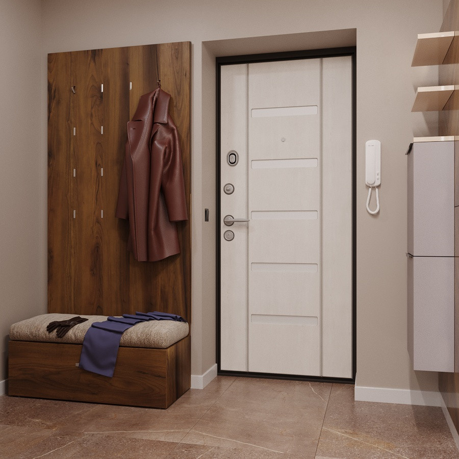 Project_Arbecovo