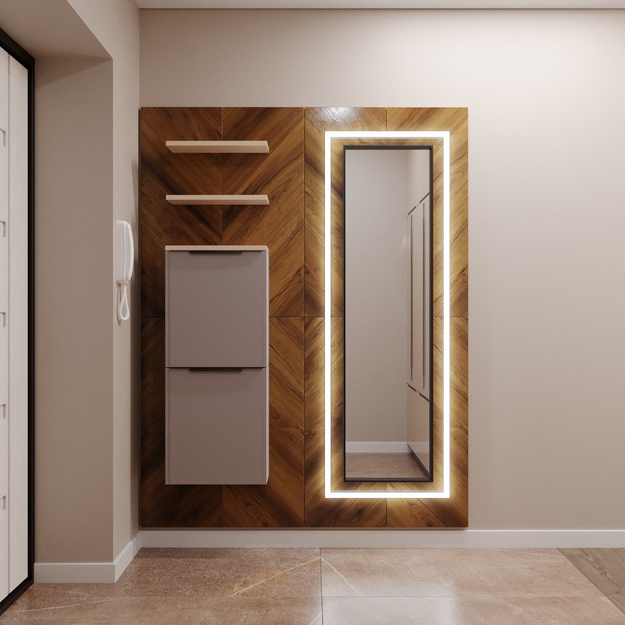 Project_Arbecovo