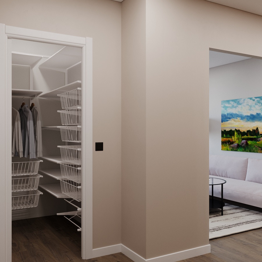 Project_Arbecovo