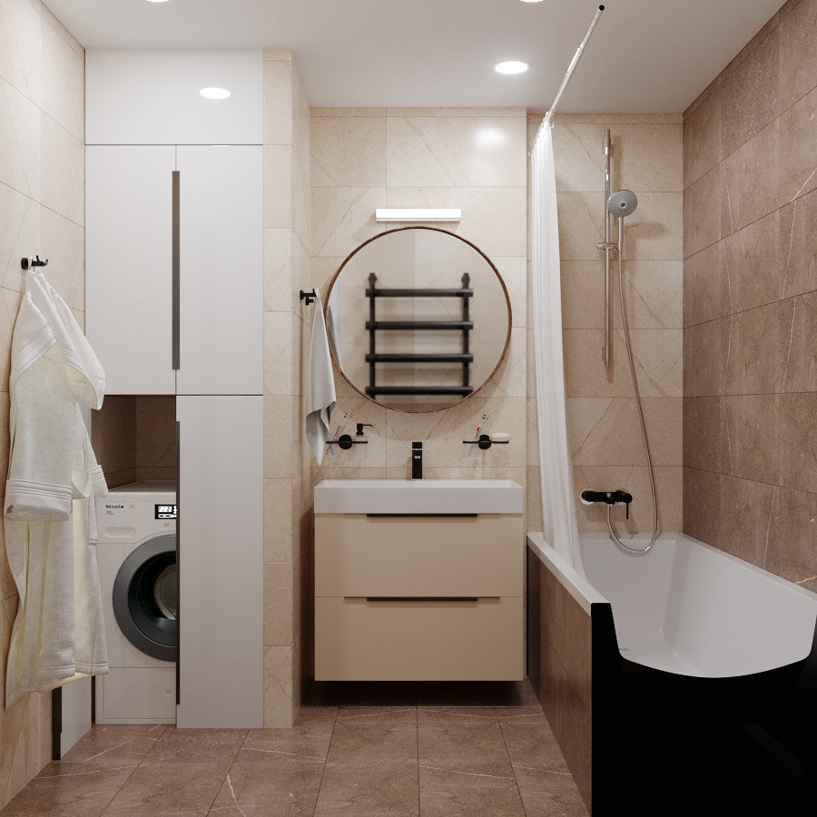 Project_Arbecovo