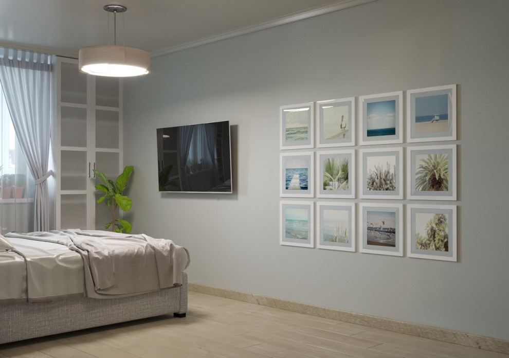 Project_Onejskaya