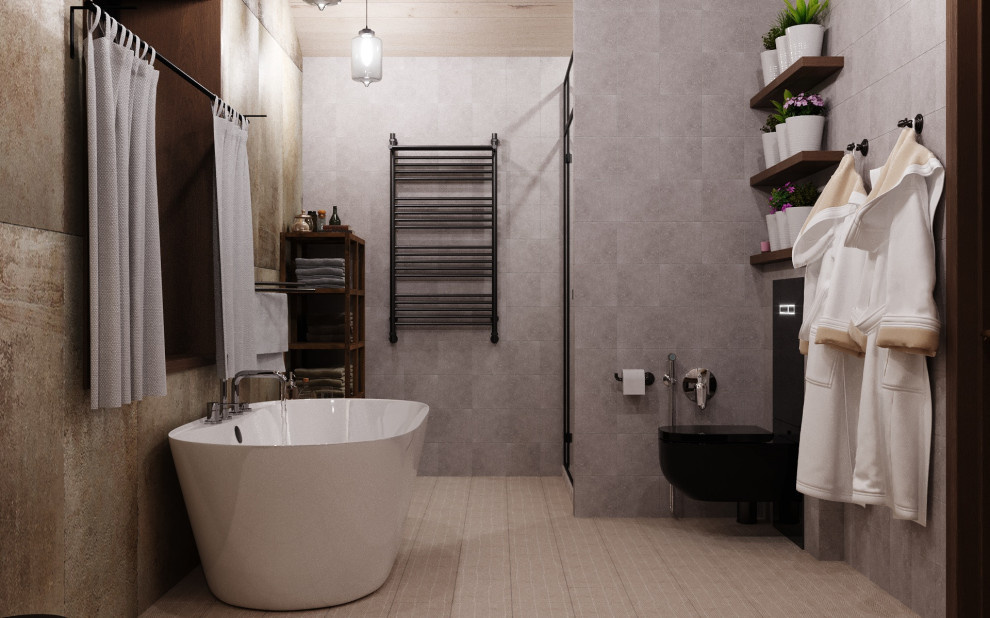 project_dubrava
