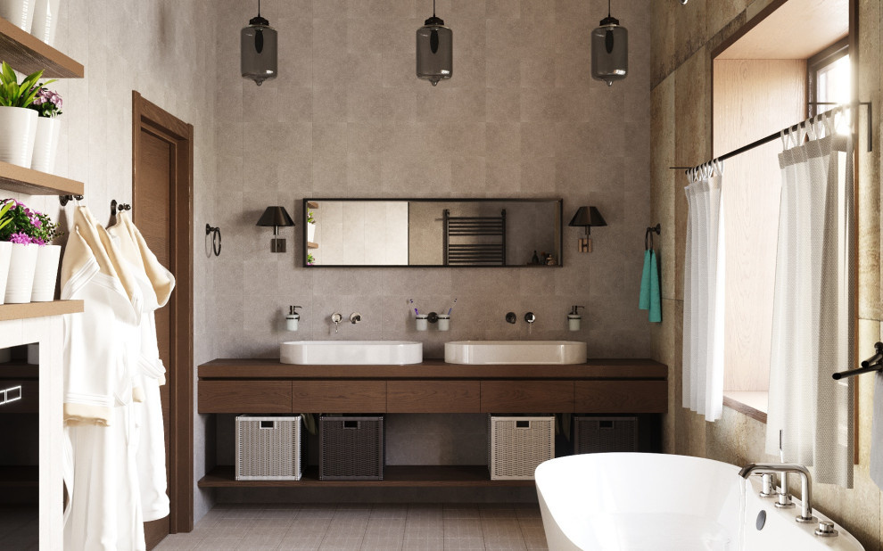 project_dubrava