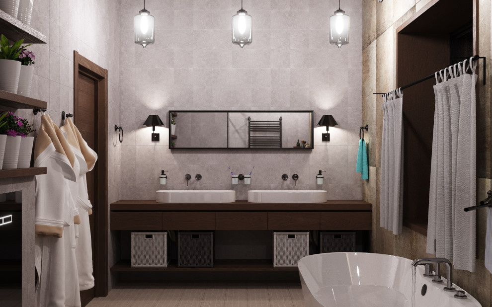 project_dubrava