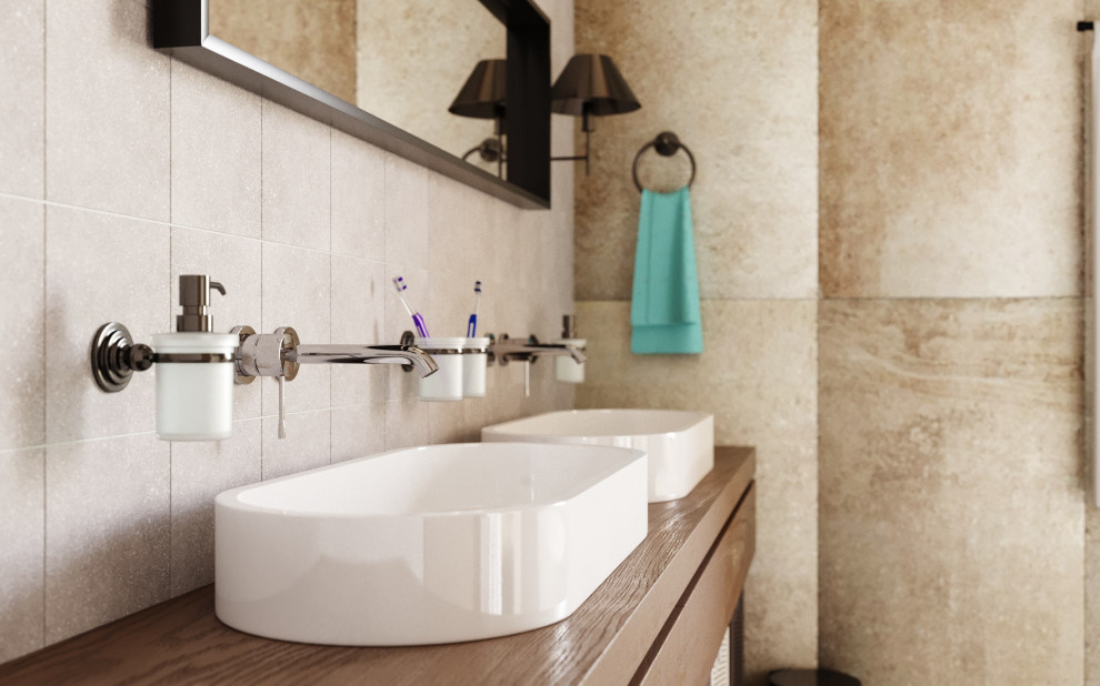 project_dubrava