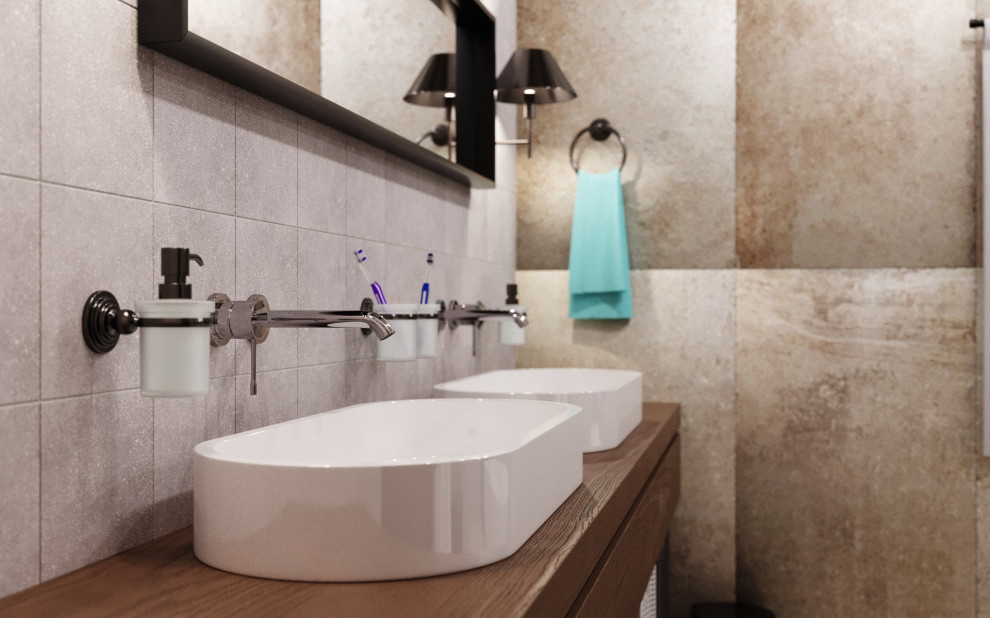 project_dubrava