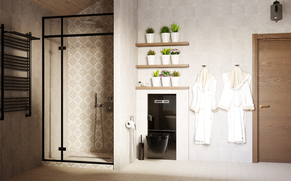 project_dubrava