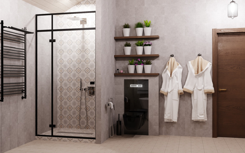 project_dubrava