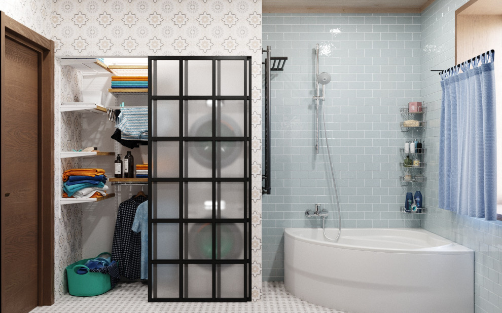 project_dubrava