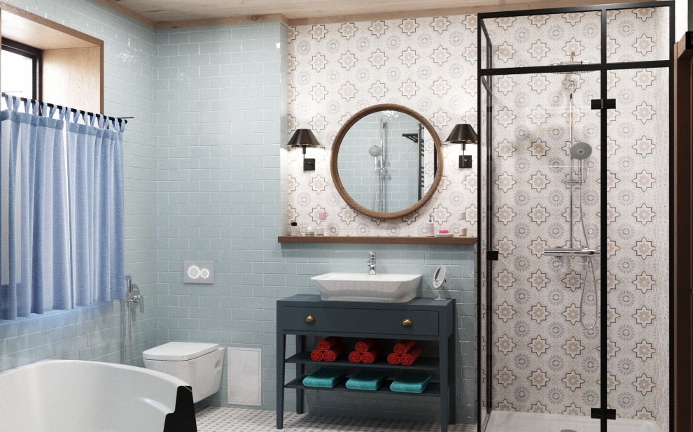 project_dubrava