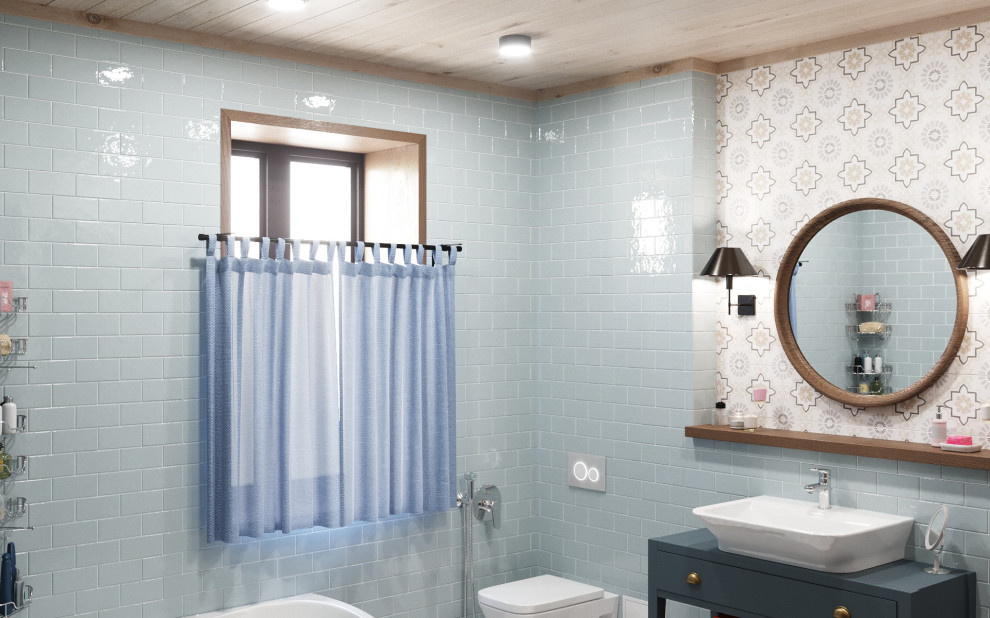 project_dubrava