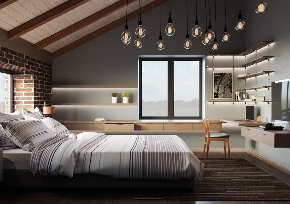 project_Dubrava_2
