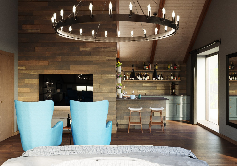 project_Dubrava_2