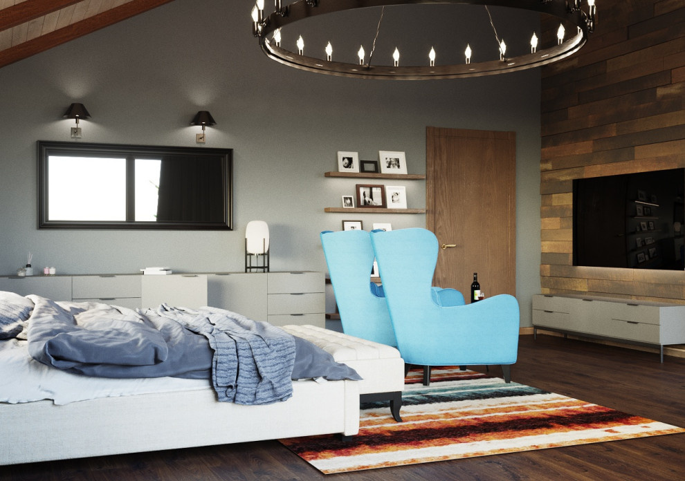 project_Dubrava_2