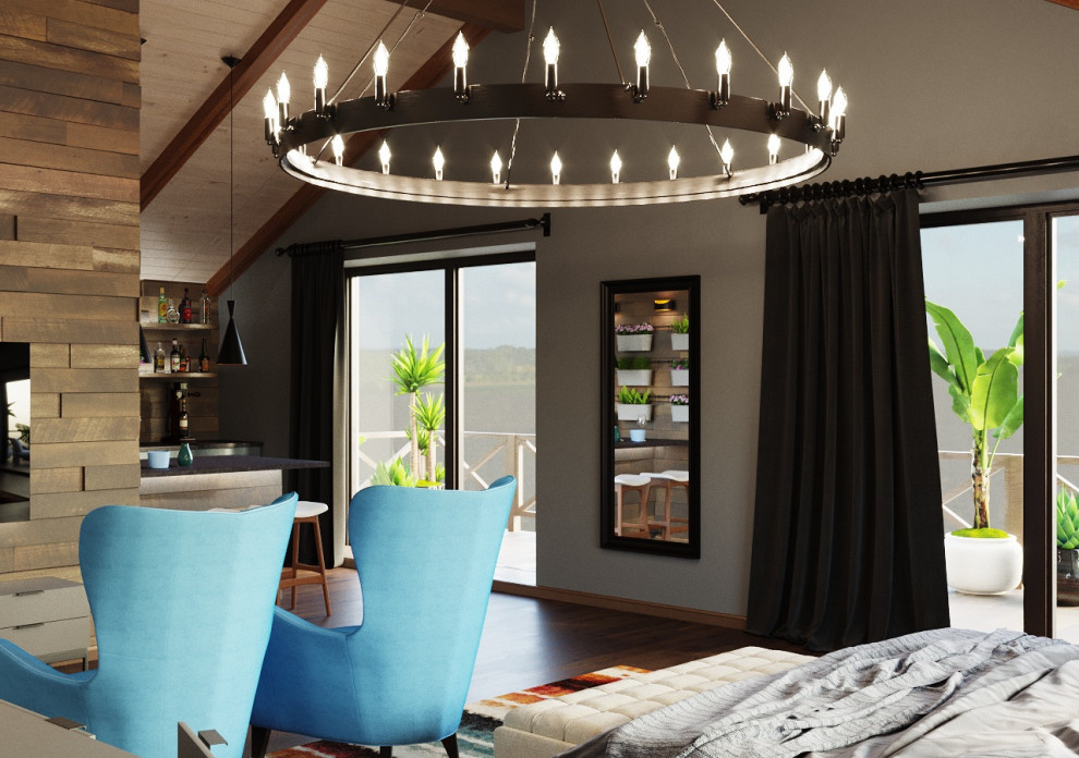 project_Dubrava_2