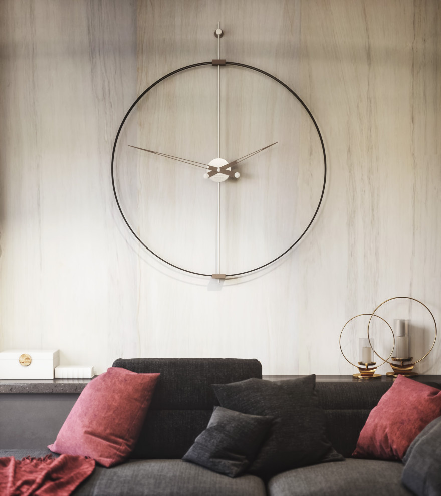 Проект #1