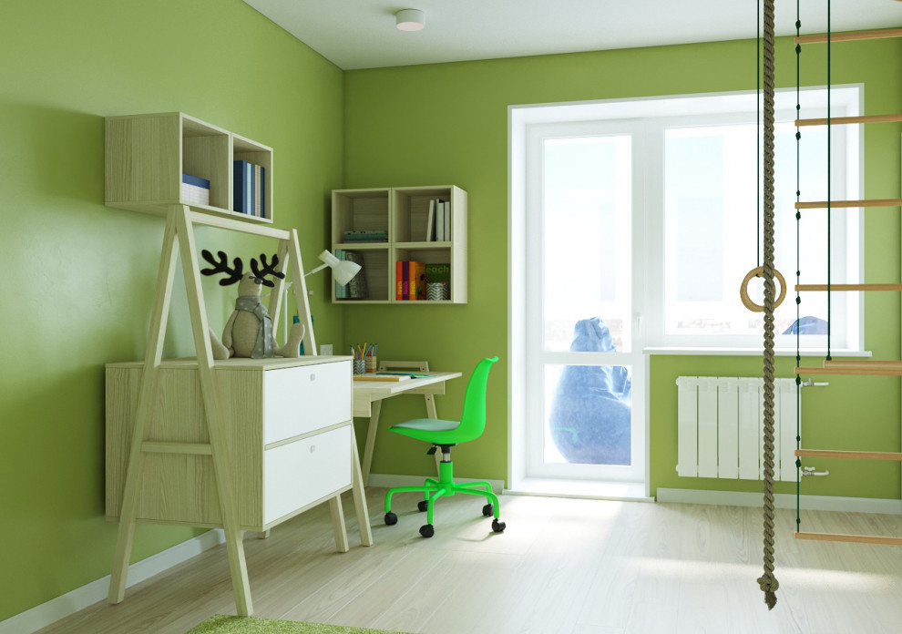Project_favorit2