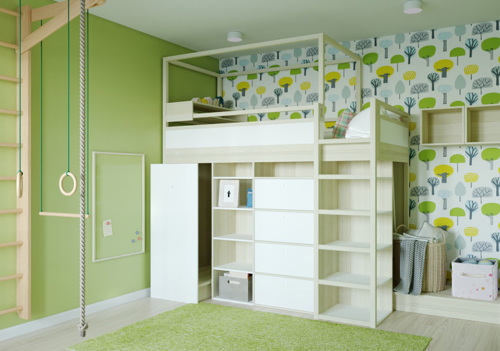 Project_favorit2