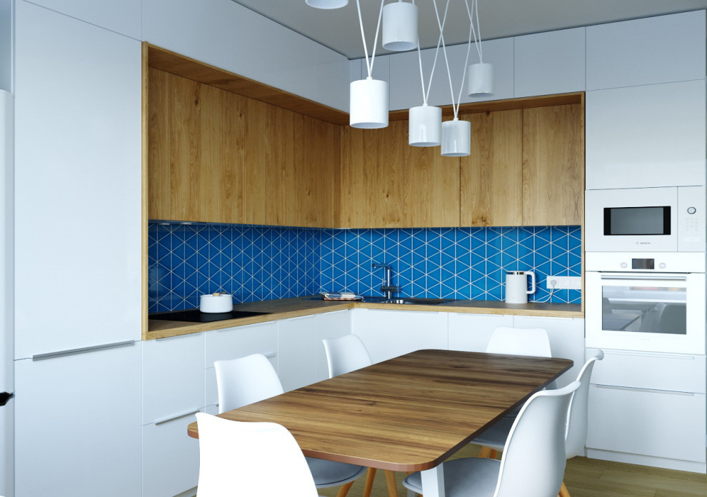 Project_favorit2