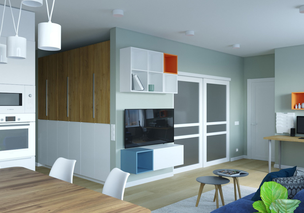 Project_favorit2