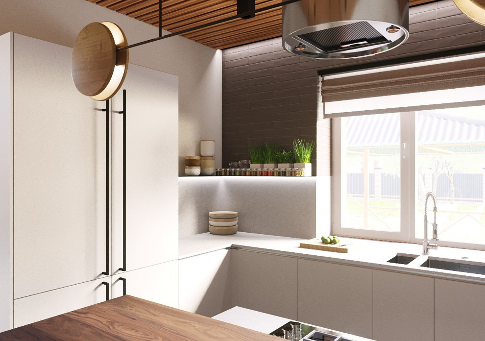 Project_Groshev_interior