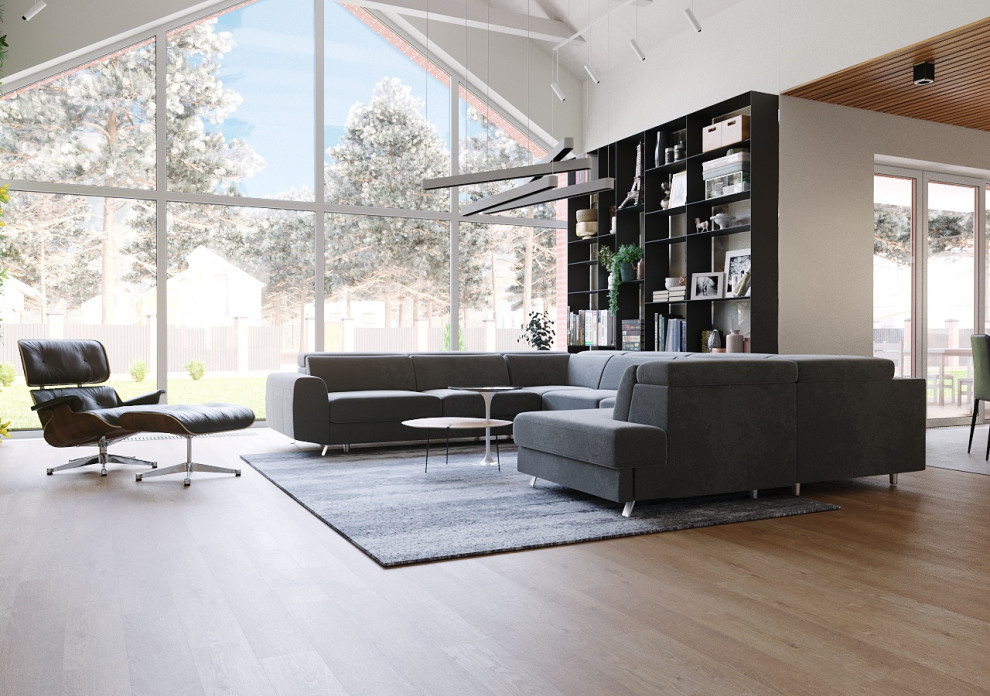 Project_Groshev_interior