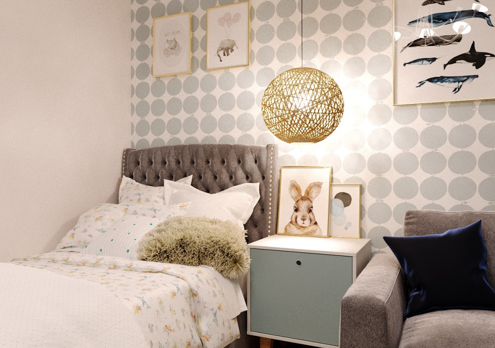 Project_Groshev_Bedroom_kids