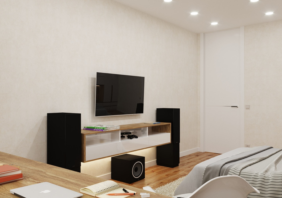 Project_Karpinskogo