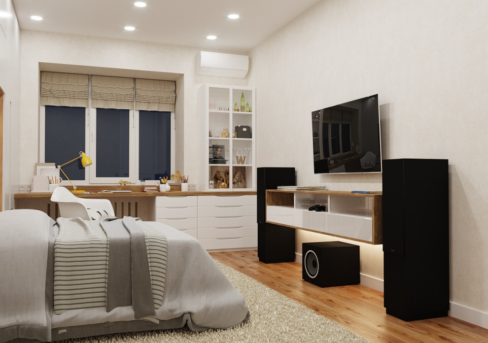 Project_Karpinskogo