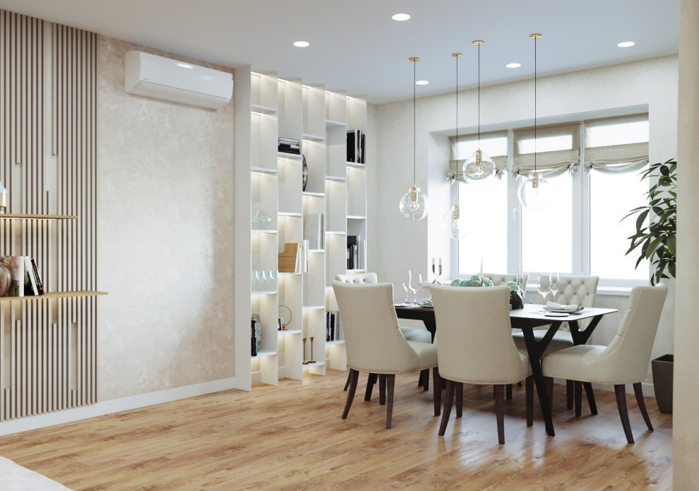 Project_Karpinskogo