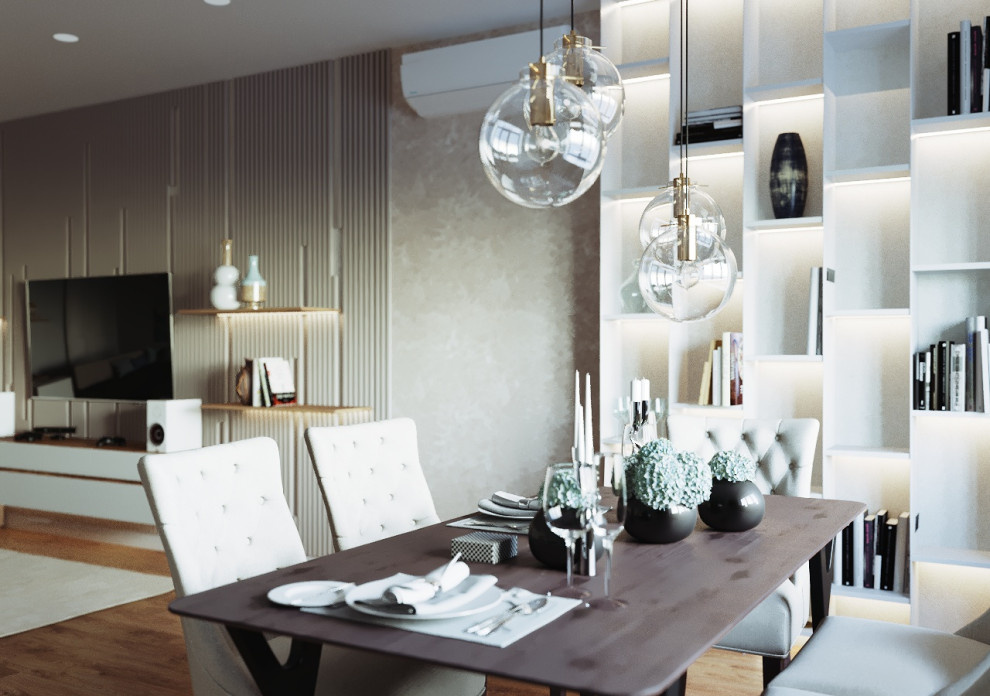 Project_Karpinskogo