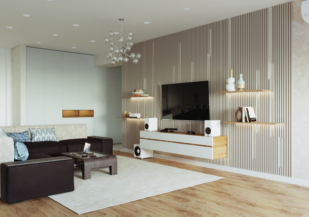 Project_Karpinskogo