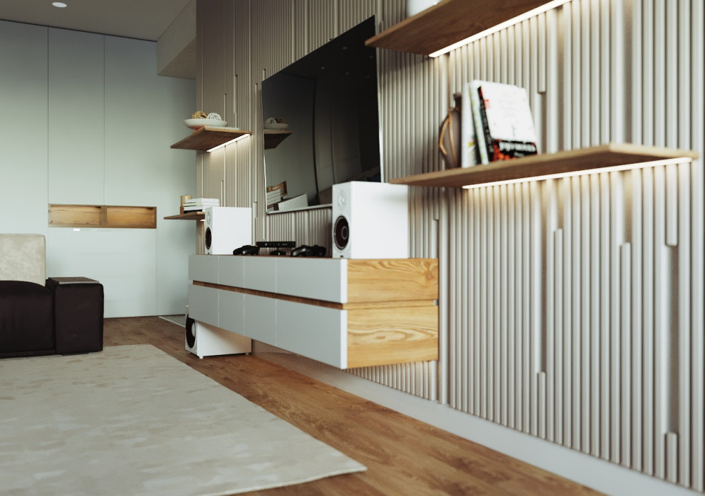 Project_Karpinskogo