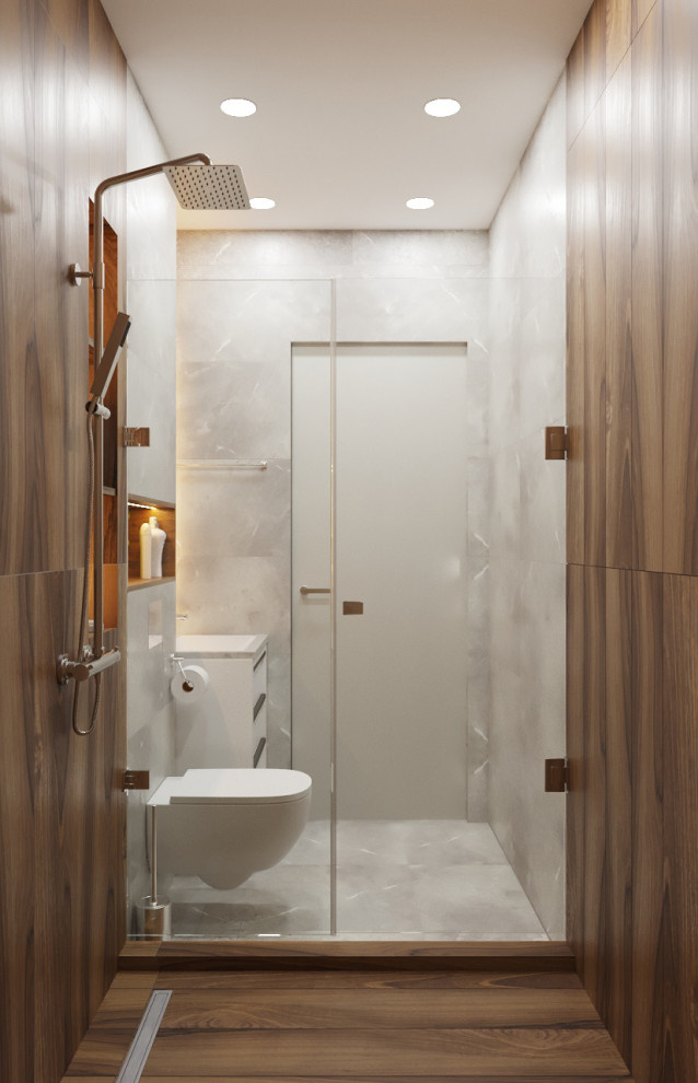 Project_Karpinskogo_Bathroom
