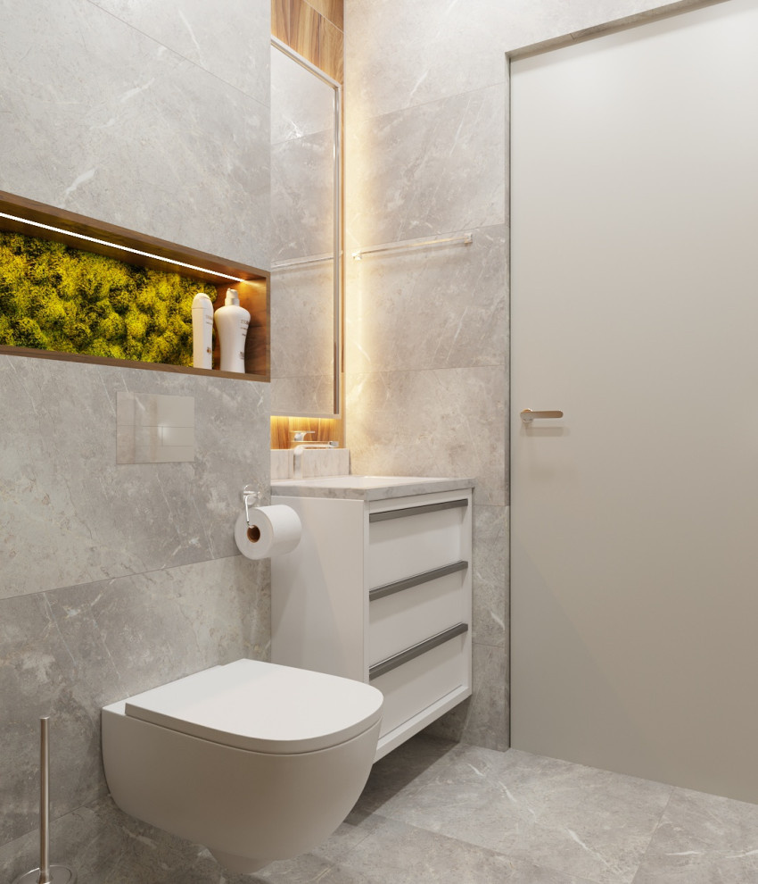 Project_Karpinskogo_Bathroom