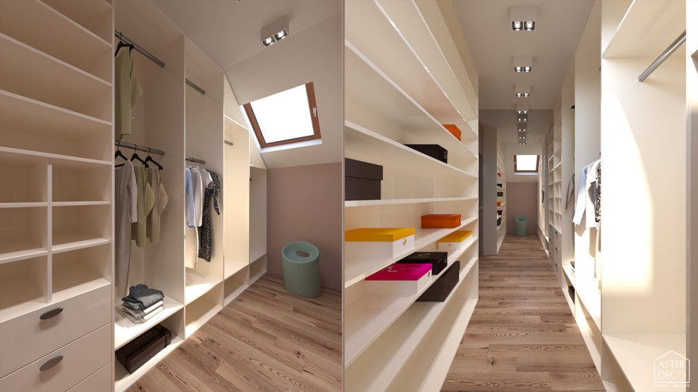 Mango House